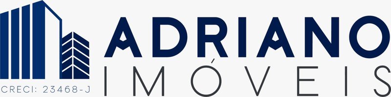 Adriano Imóveis, CRECI 23468-J